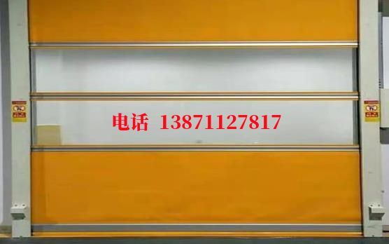 塔城洁净室门